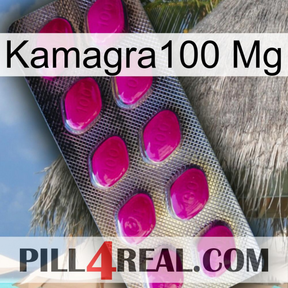 Kamagra100 Mg 09.jpg